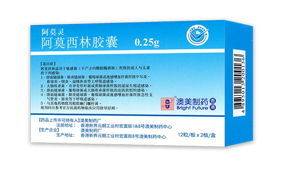未標(biāo)題-1.png