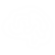 神經(jīng)（大腦）002.png